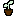 Weerwood Sapling